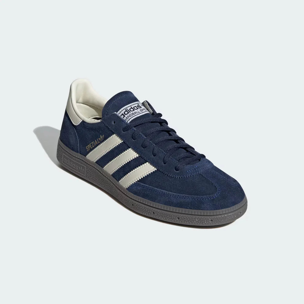 Handbalschoenen