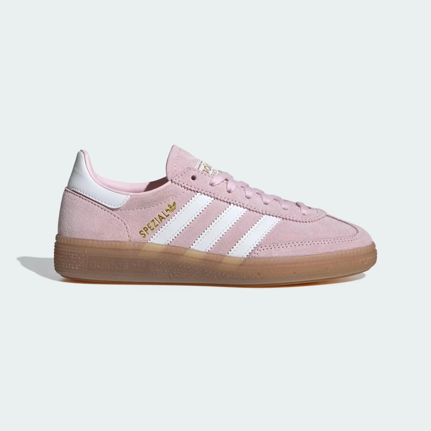 Handbalschoenen