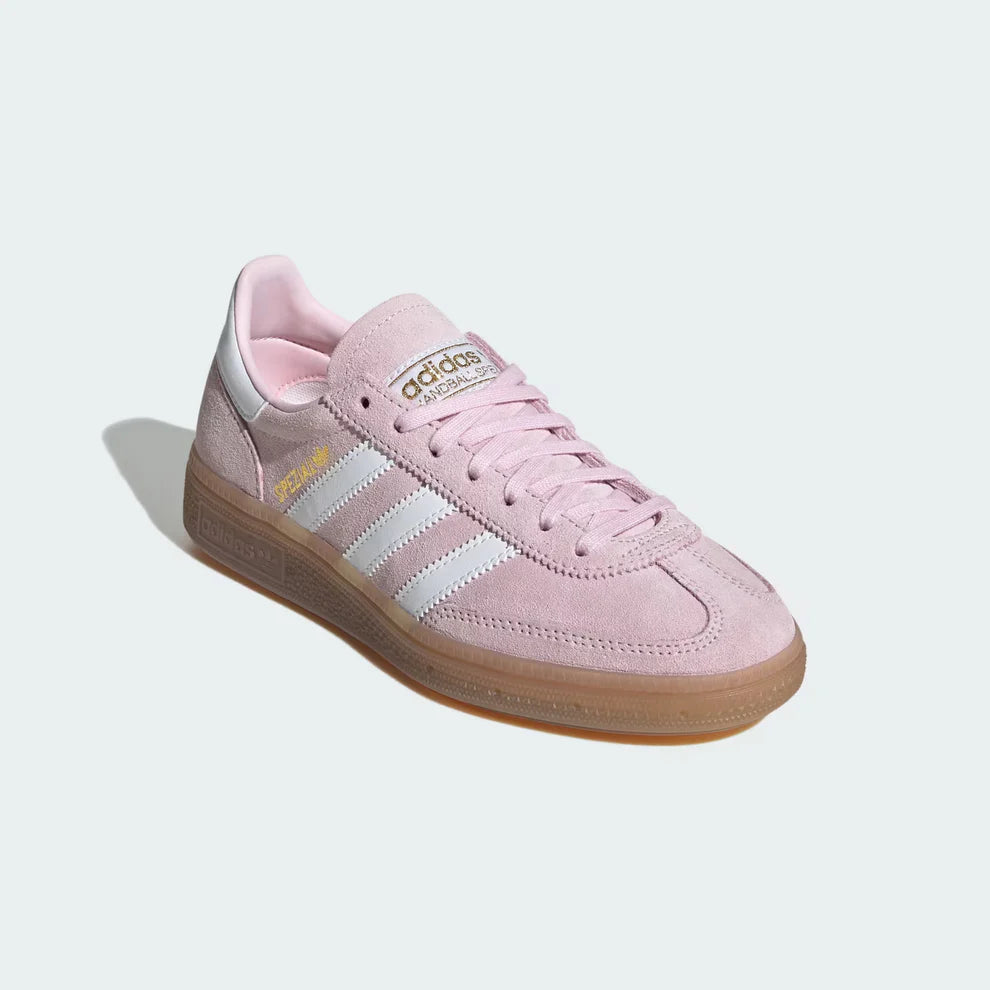 Handbalschoenen