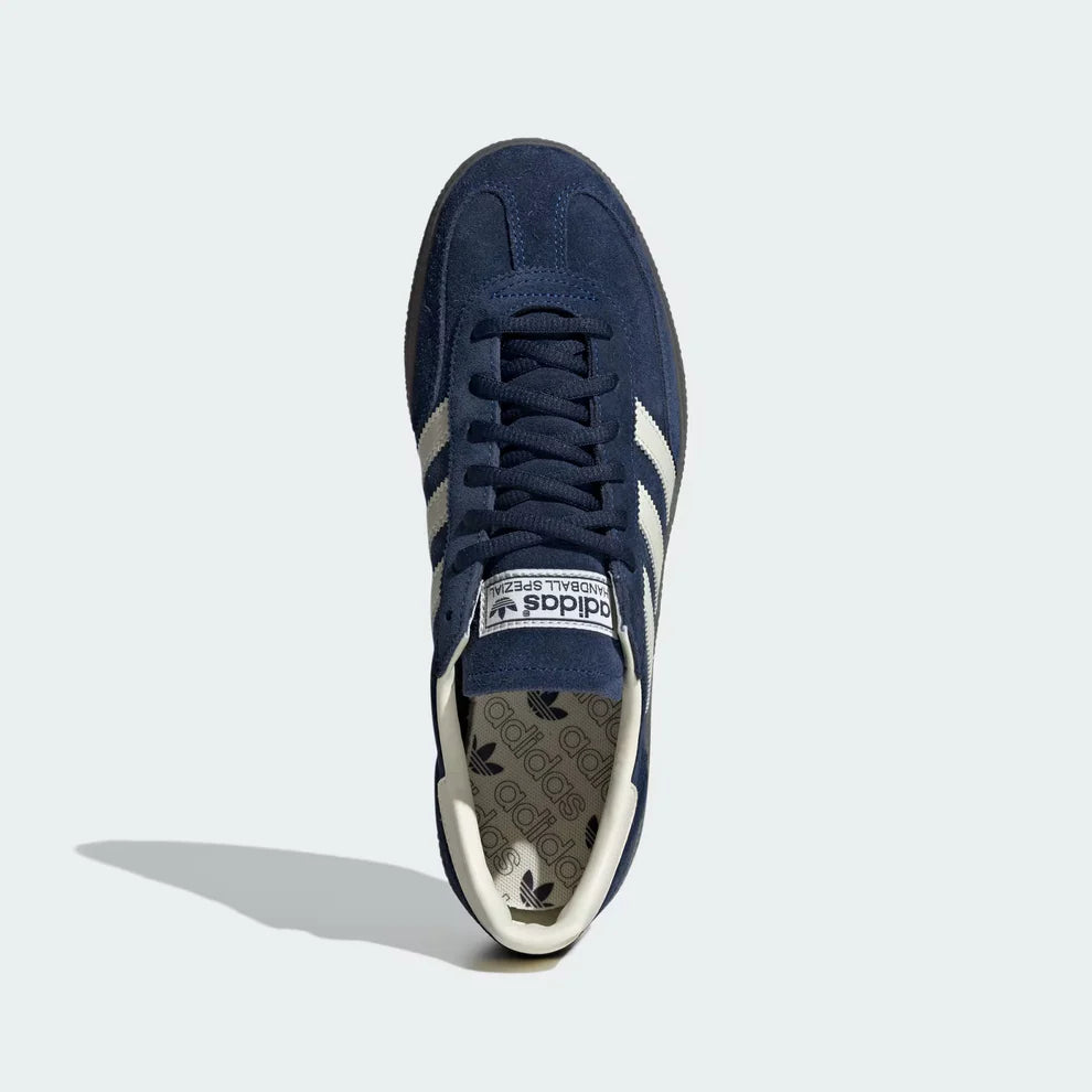 Handbalschoenen