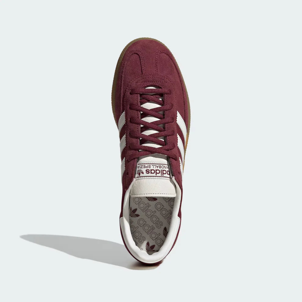 Handbalschoenen