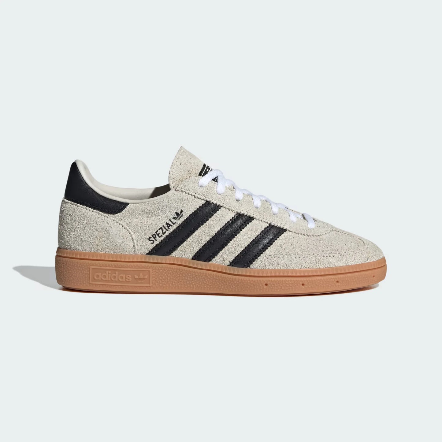 Handbalschoenen