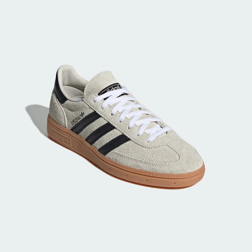 Handbalschoenen