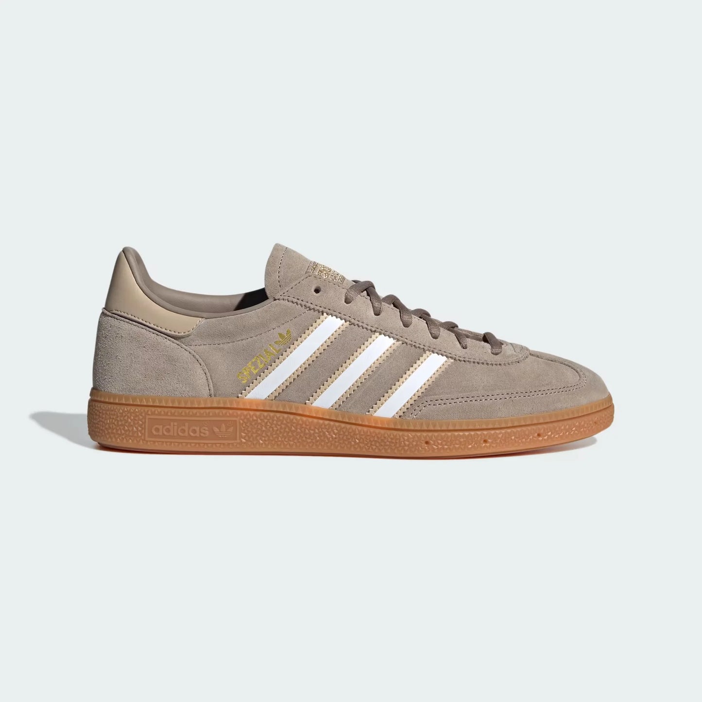 Handbalschoenen