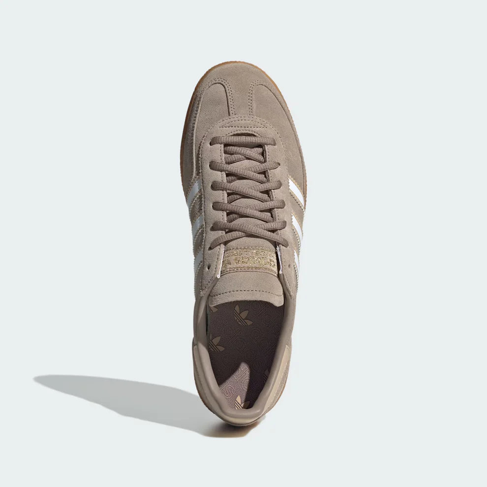 Handbalschoenen
