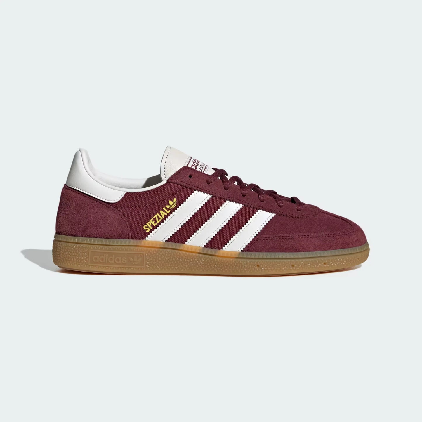 Handbalschoenen