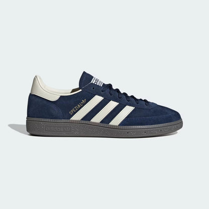 Handbalschoenen