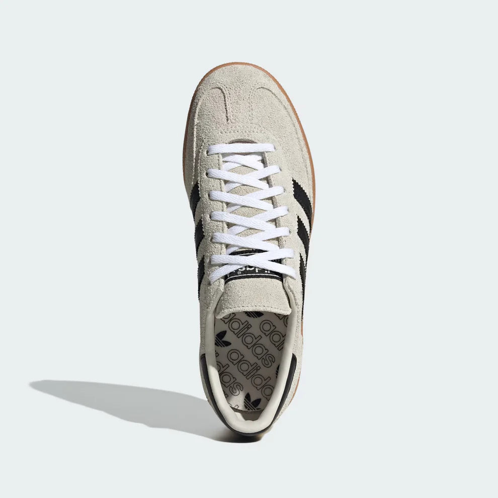 Handbalschoenen