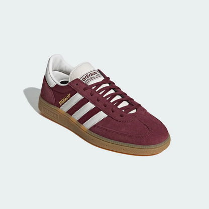 Handbalschoenen