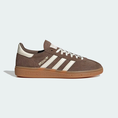 Handbalschoenen