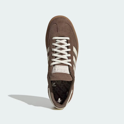 Handbalschoenen
