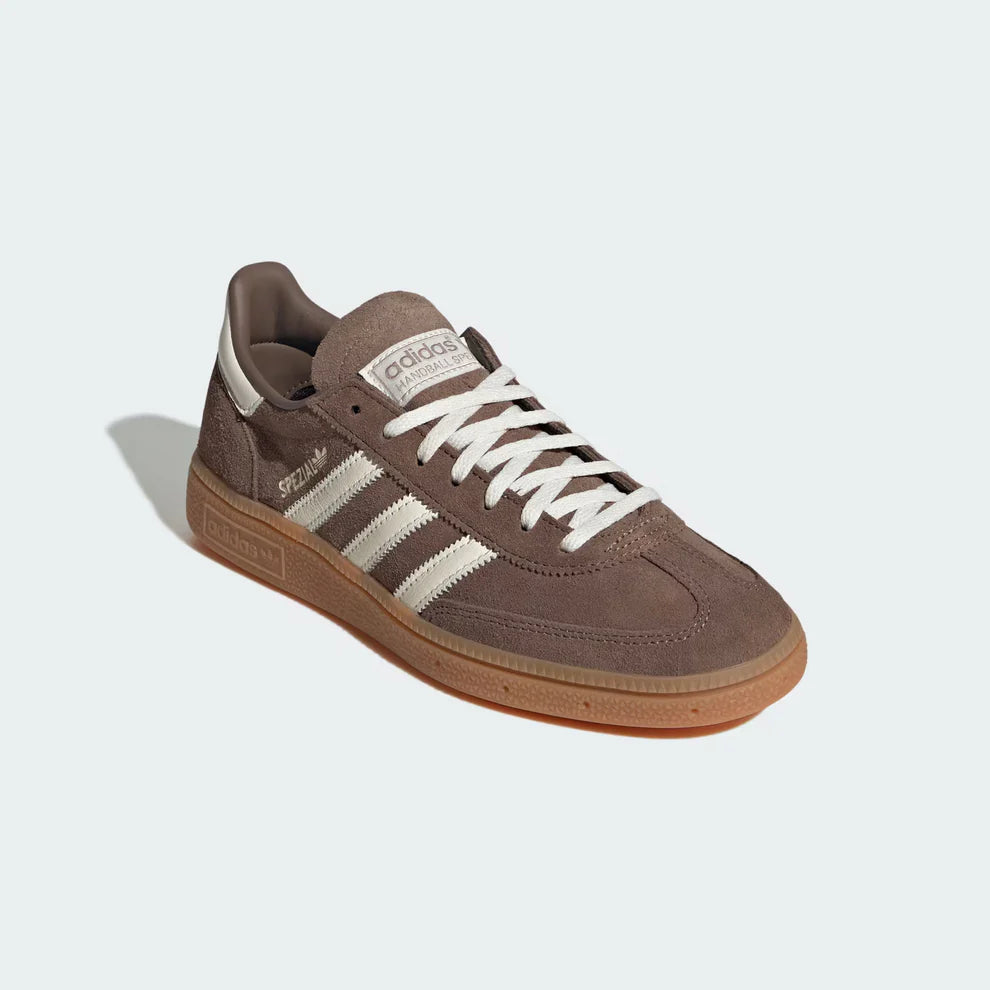 Handbalschoenen