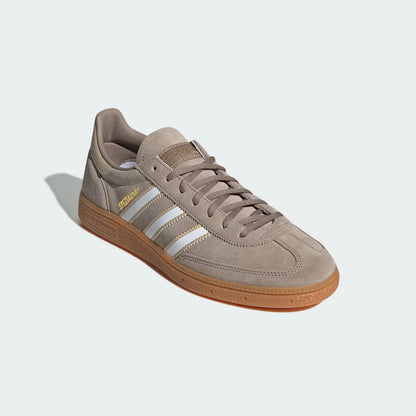 Handbalschoenen