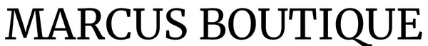 Marcus Boutique